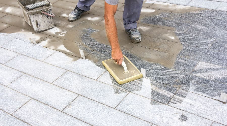 Professional Storm Sewer Service in Mountain Home, UT